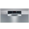 MÁY RỬA BÁT BOSCH SMS46GI01P